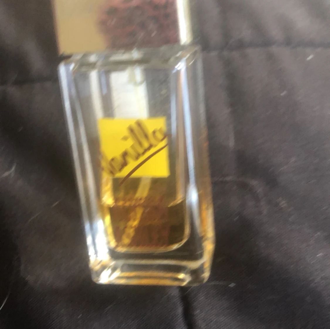 Alyssa Ashley Vanilla EdT 15ml - 3