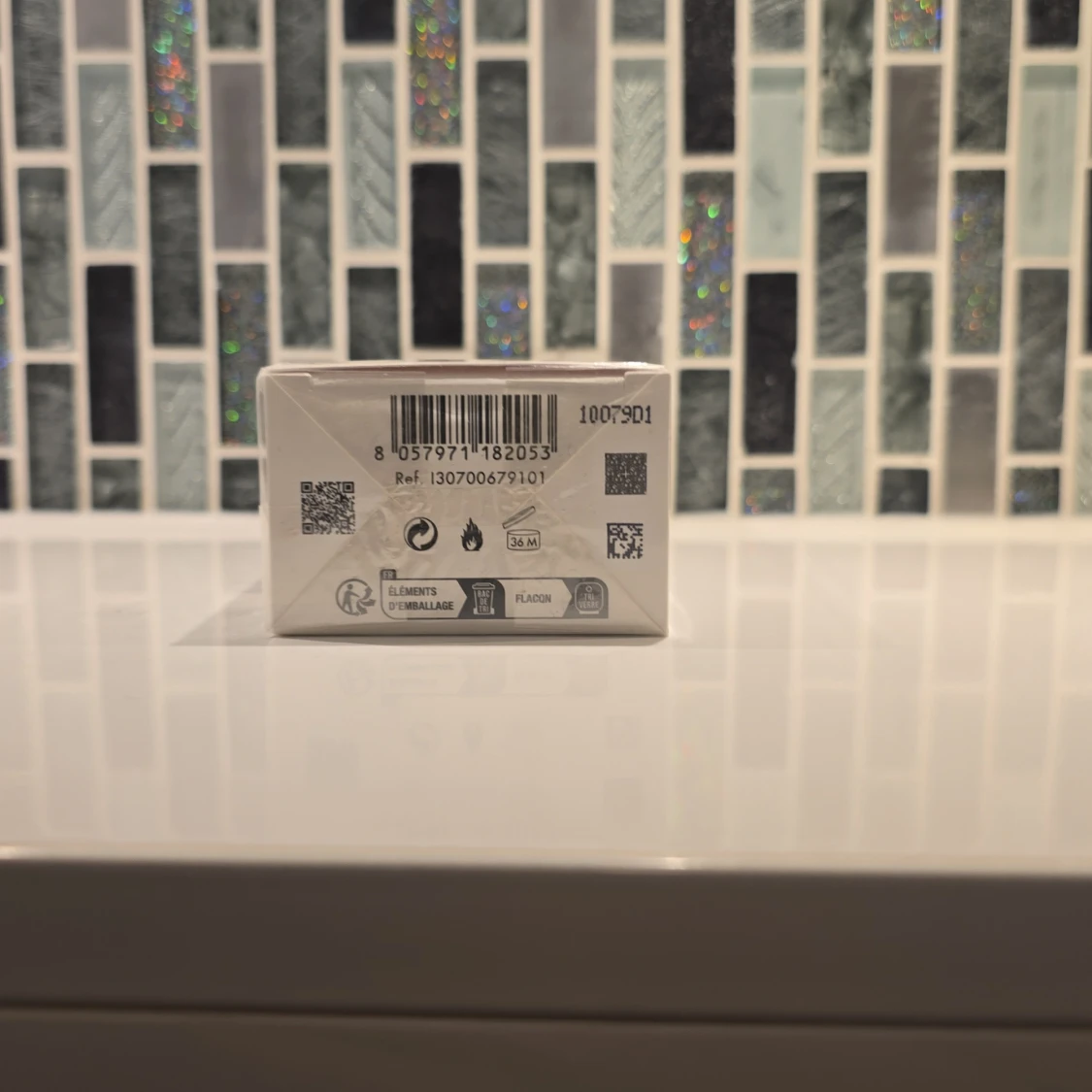 Dolce & Gabbana L'Imperatrice EdT - 3