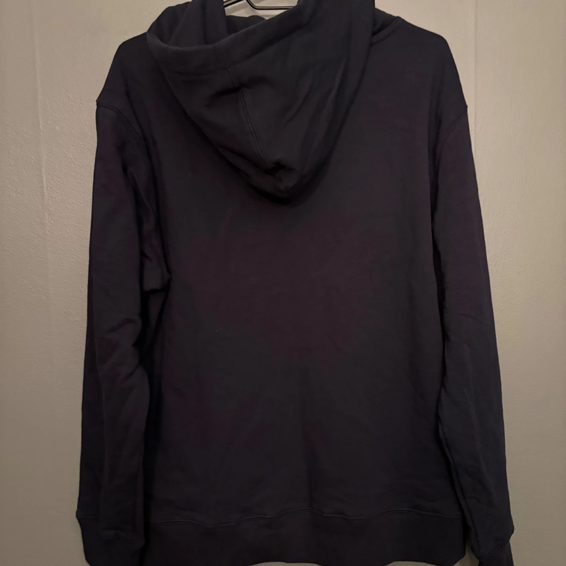 Polo Ralph lauren hoodie - 1