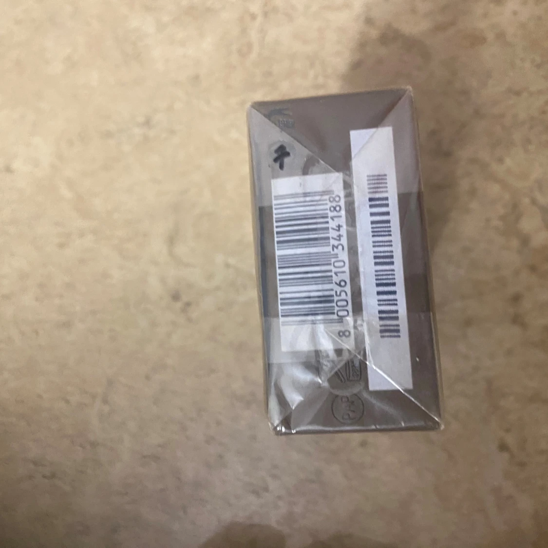 Gucci Guilty Absolute Pour Homme - 3