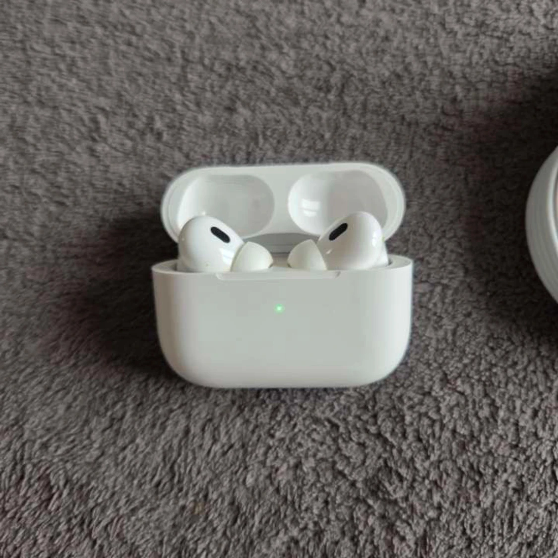 AirPods Pro 2 - 2