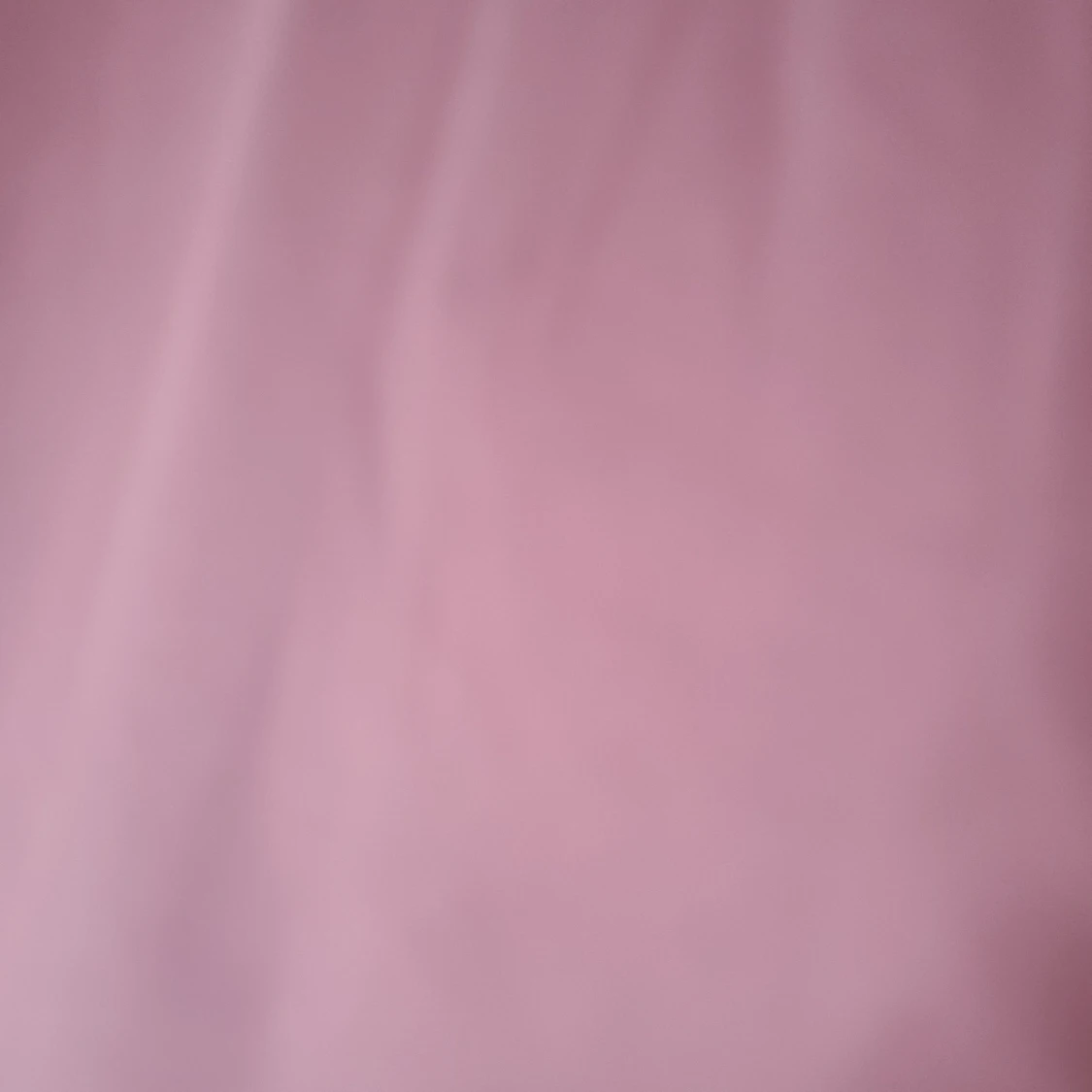 Ljusrosa croppad topp från H&M Divided - 3