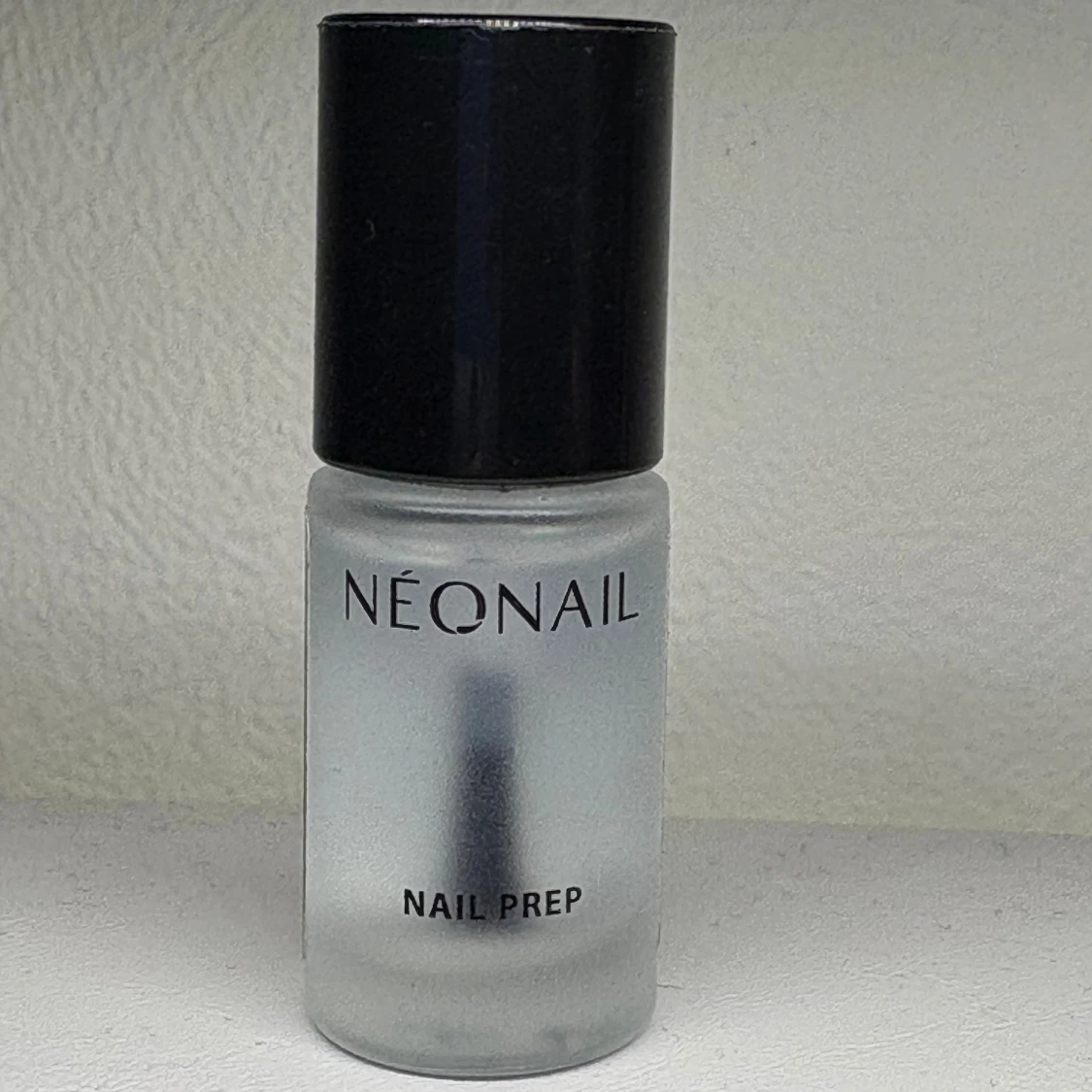 NÉONAIL Nail Prep flaska