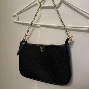 Väska - Aldrig använd