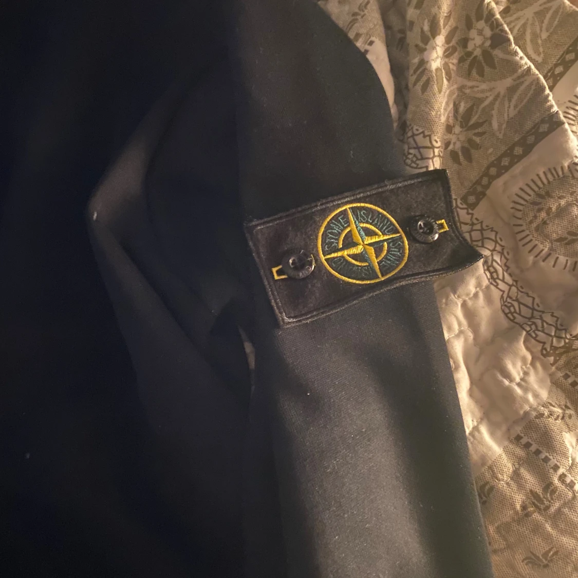 Stone Island - 2