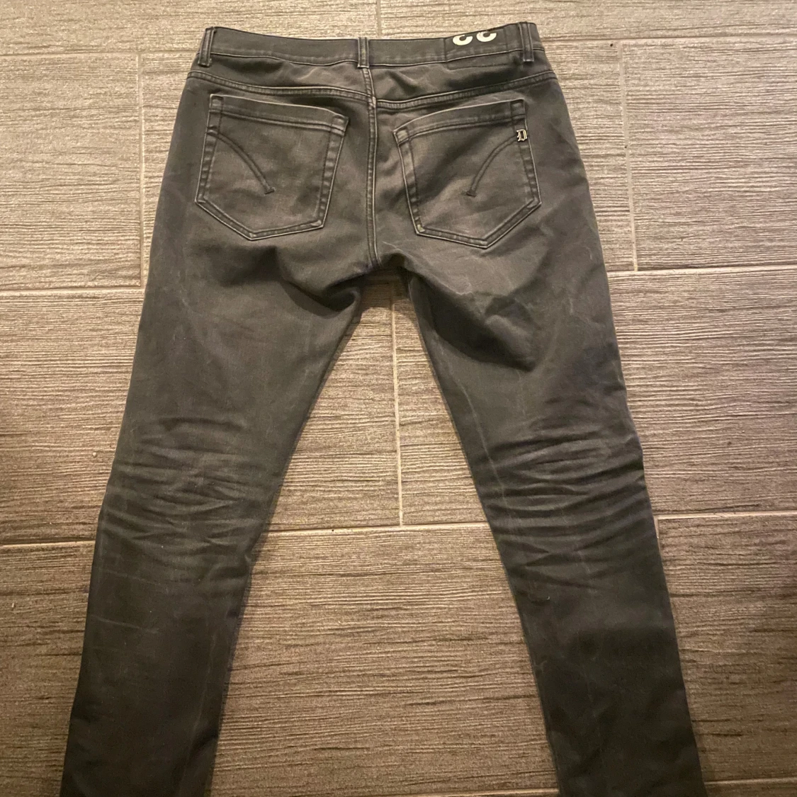 Dondup George Jeans - 1