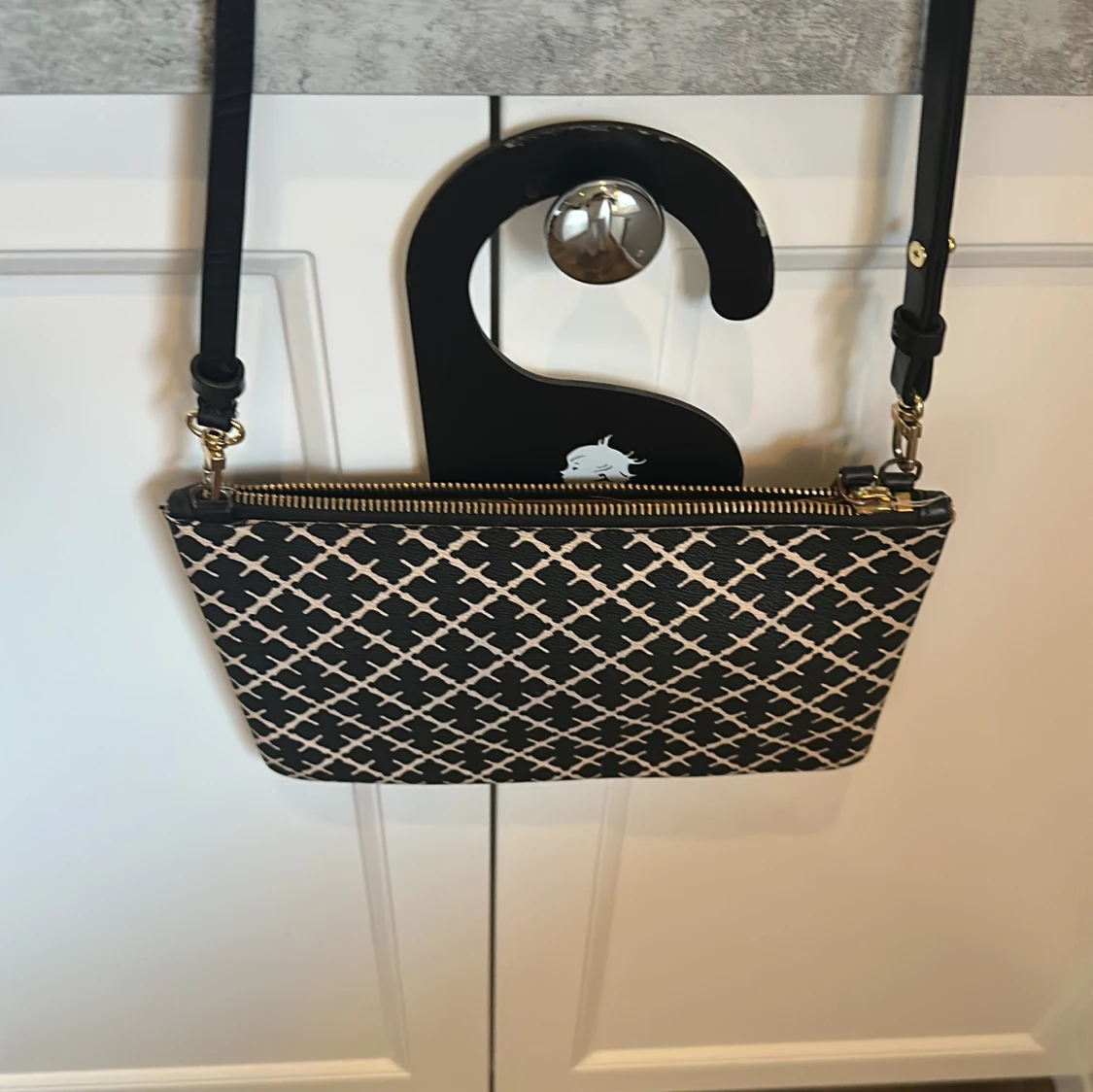 By Malene Birger väska  - 1