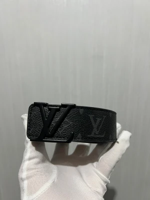 Bälte  - Vart bälte 