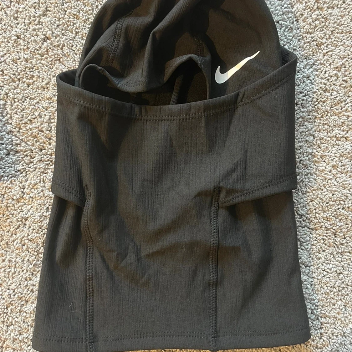 Nike Ski-mask - 4
