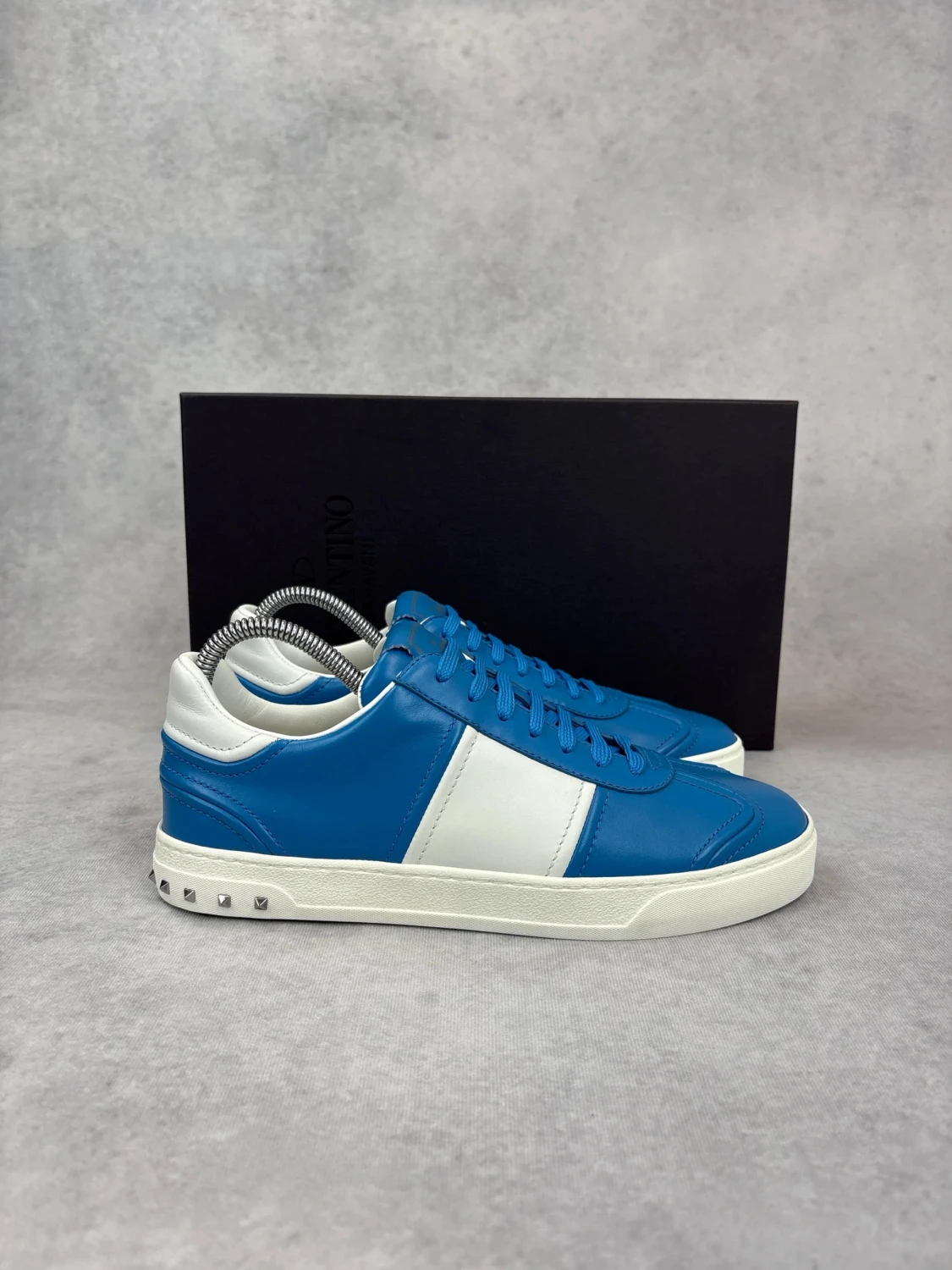 Valentino flycrew sneakers 