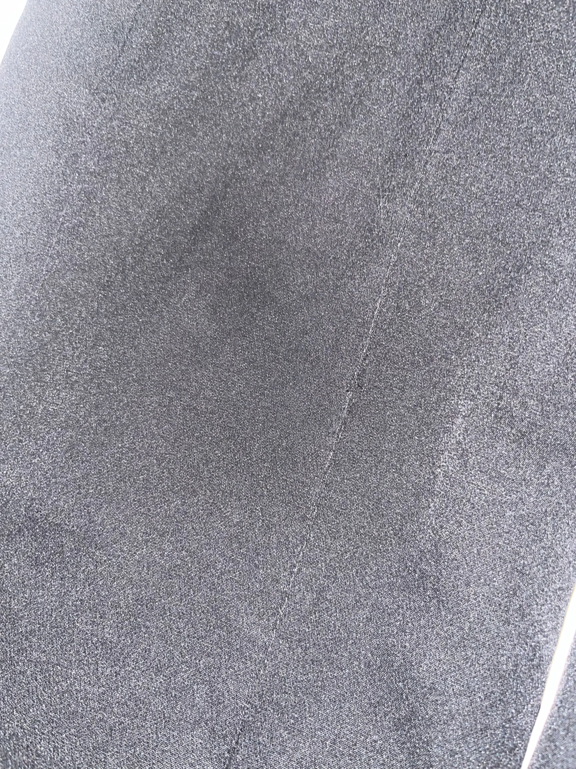 Madlady kostymbyxor  - 2