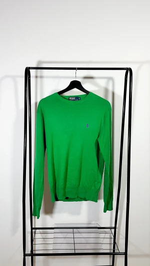 POLO RALPH LAUREN Tröja - M - Slim Fit - POLO BY RALPH LAUREN Tröja - M/medium - Slim Fit 