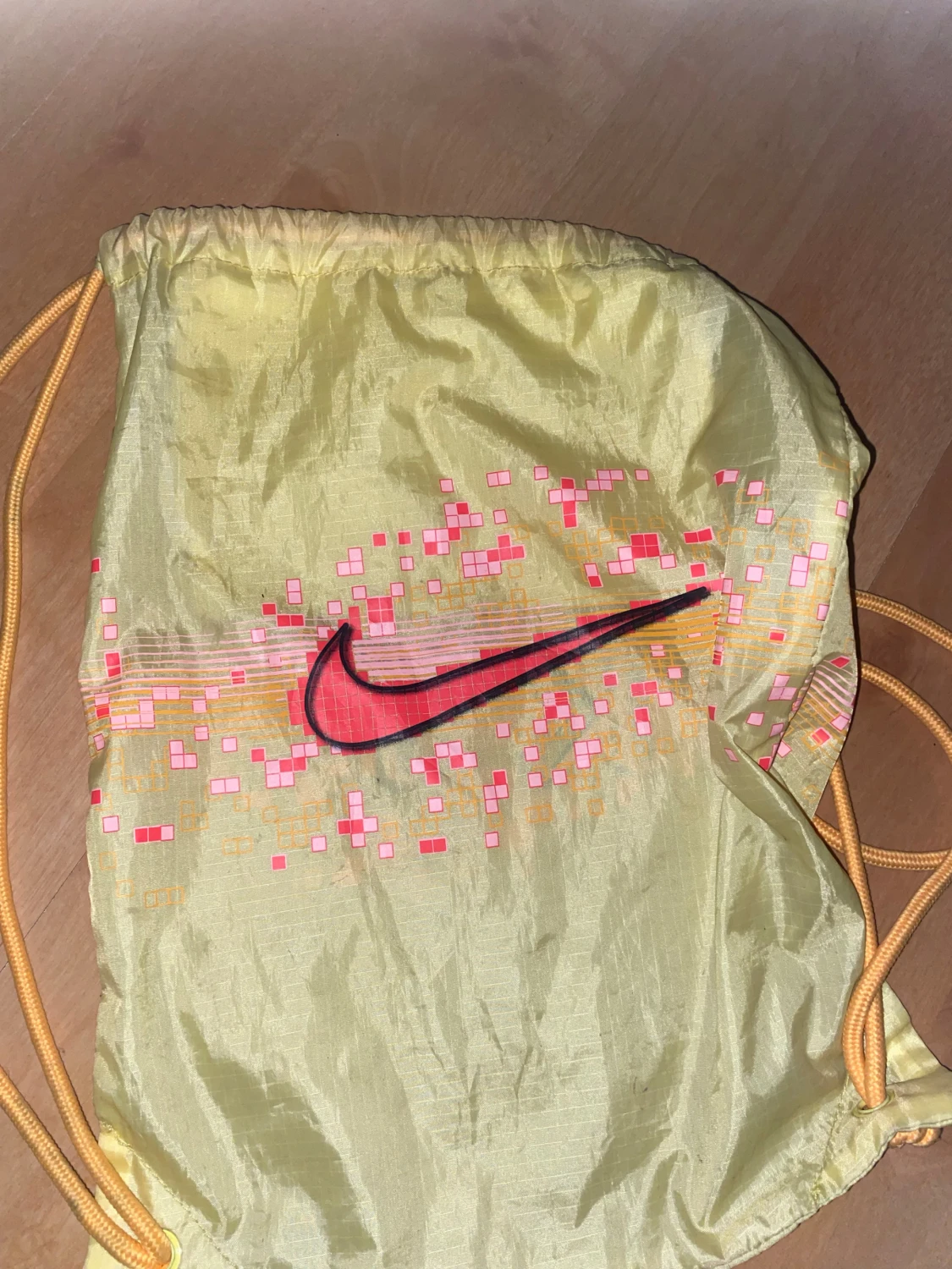 Nike Zoom Mercurial fotbollsskor - 2