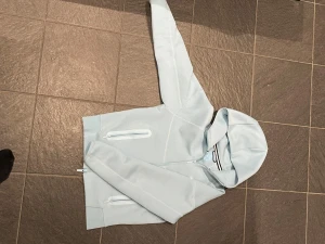 Nocta  - Nike Nocta tröja oanvänd för generös pris 