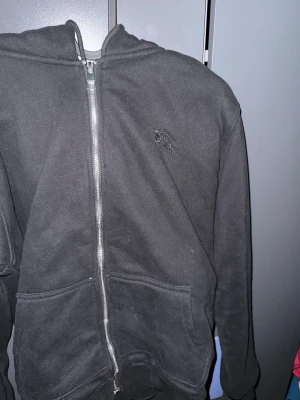 Burberry hoodie  - Hoodie M