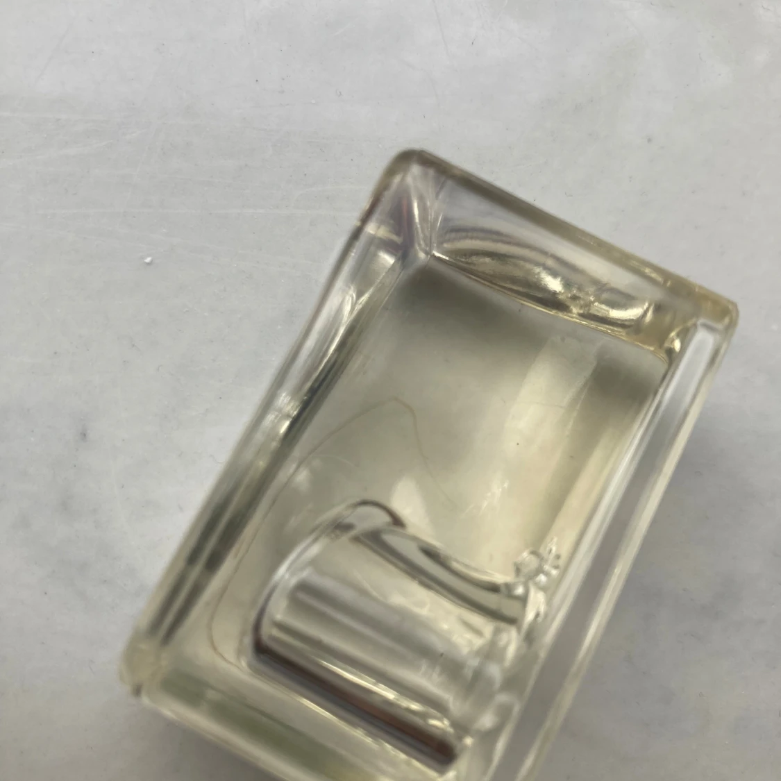 Kenzo L’Eau Eau de Toilette 50 ml - 4