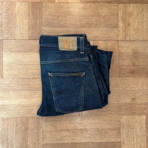 Nudie Grim Tim - Nudie Grim Tim 32/32 