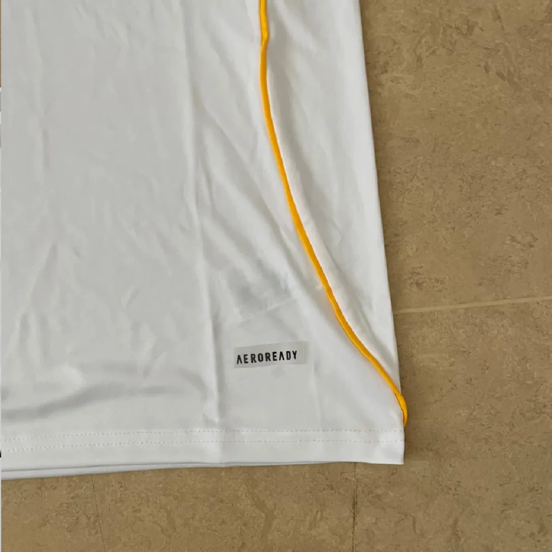 Real Madrid 25/26 - 4