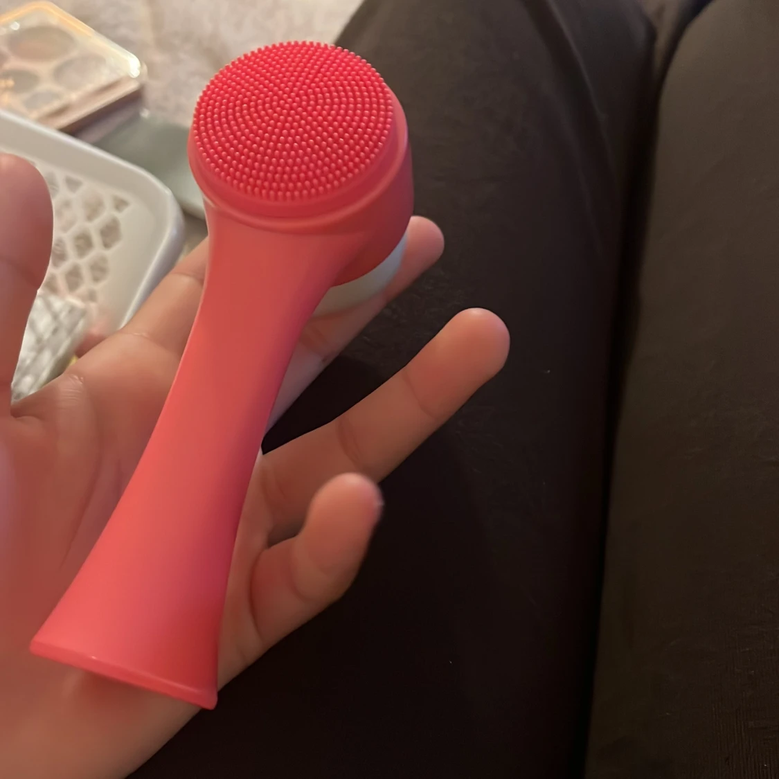 Cien Beauty  dubbelverkande - 1