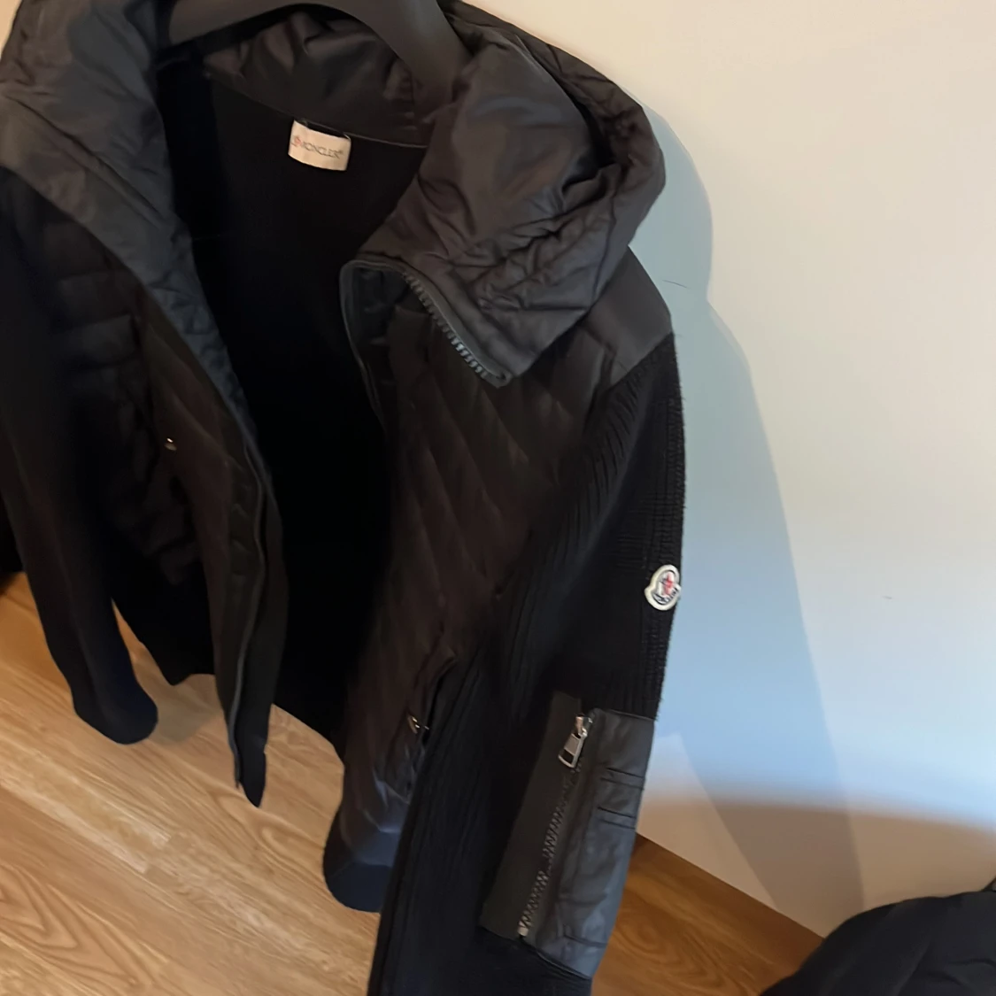 Moncler Cardigan  - 2