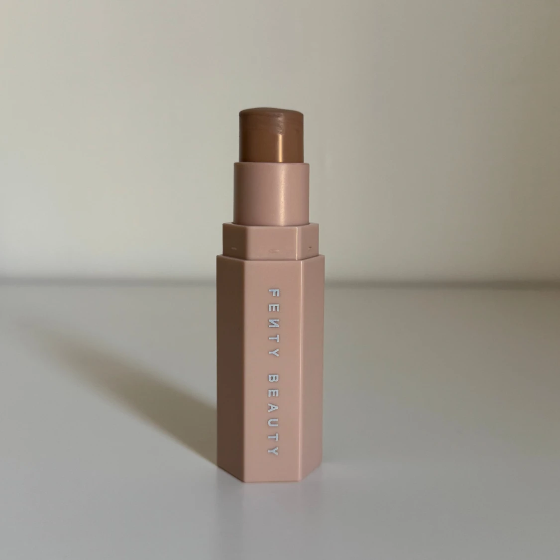 Fenty beauty match stix - 2