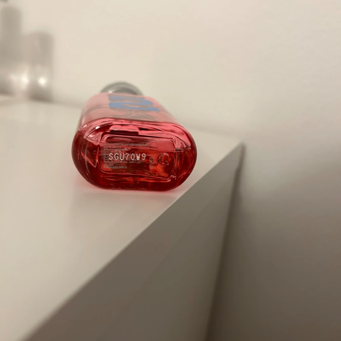 Ralph Lauren 50 ml - 2