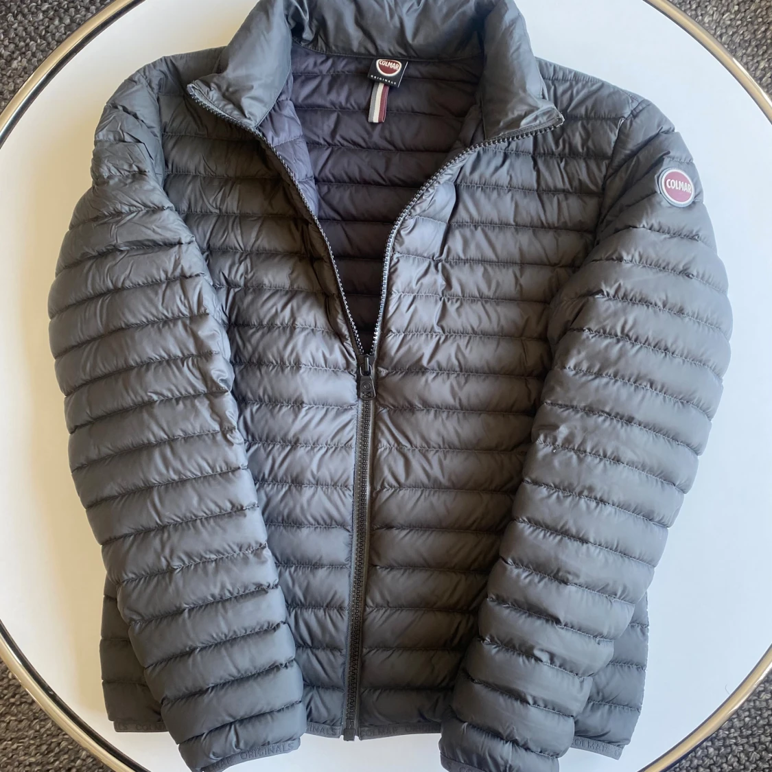 Colmar jacka.  - 1