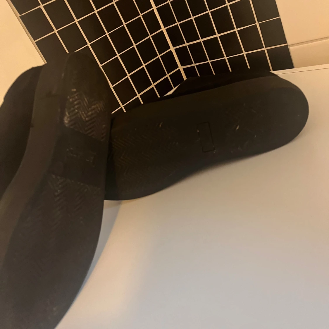 Axel arigato skor - 2