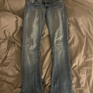 Jeans - Gratis frakt