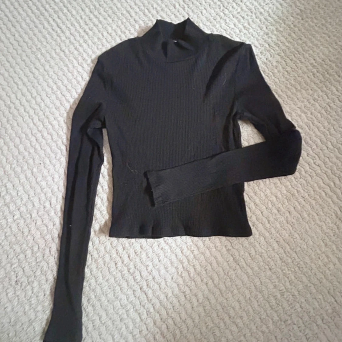 7toppar/tröjor S - 4