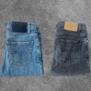 Tiger Of Sweden  - Plocka båda två för riktigt bra pris 139kr 🤩 skriv vid fråga eller fundering👍