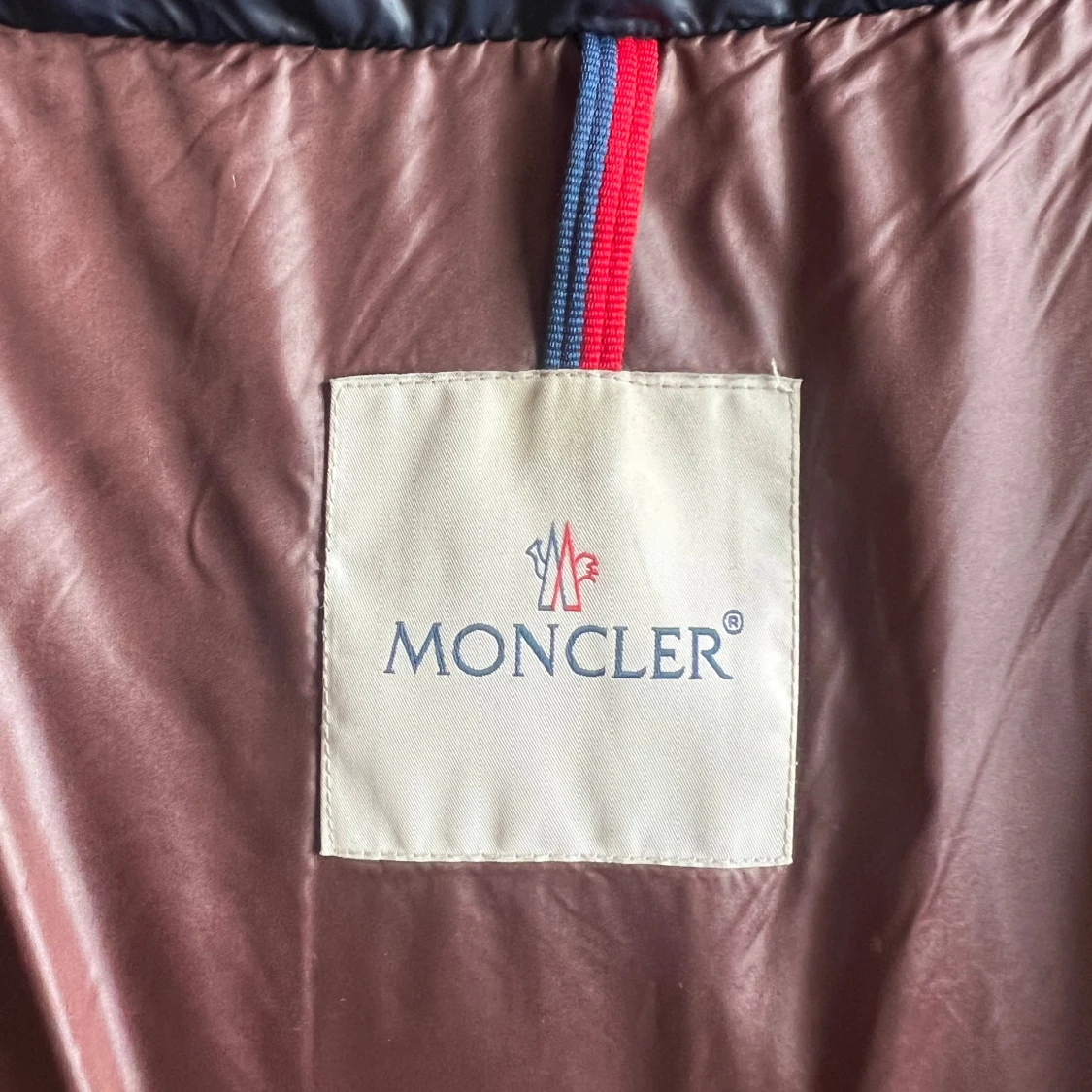 Moncler Maya - 4