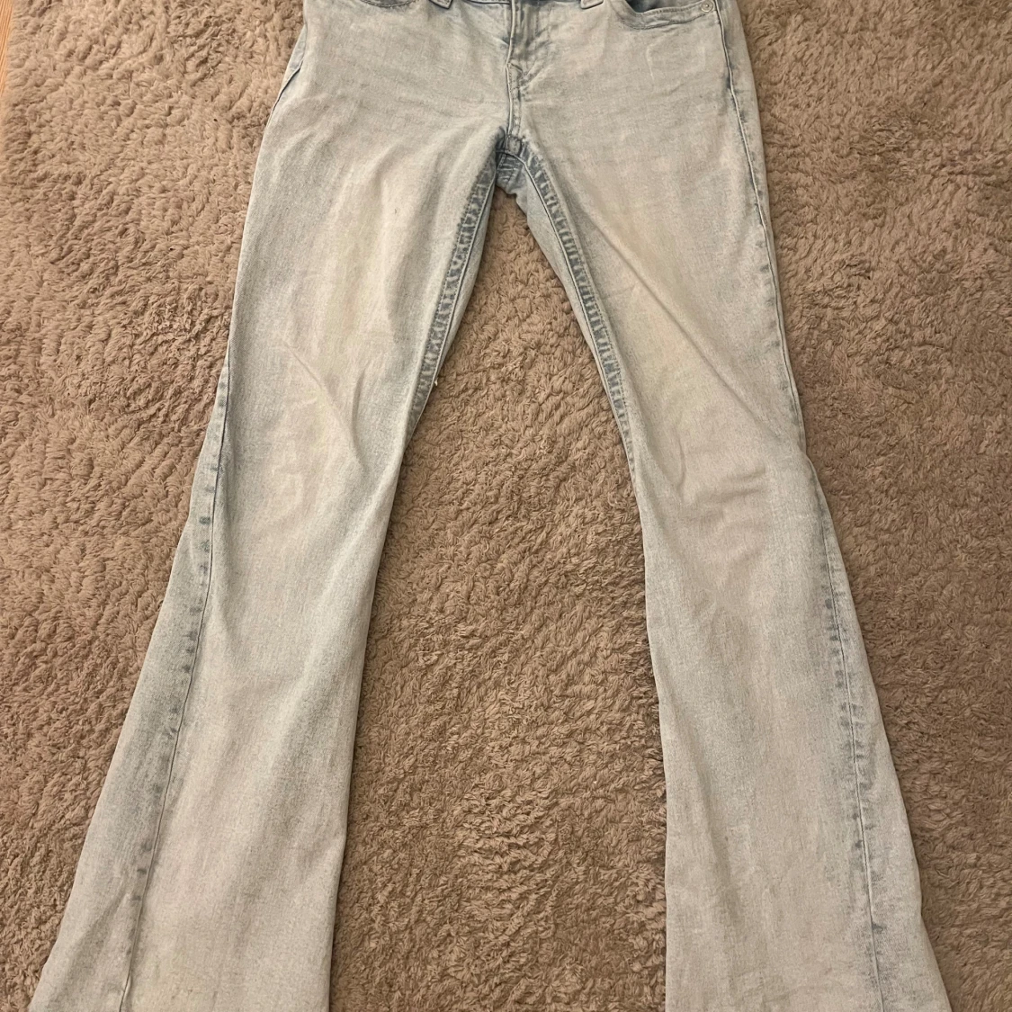 True Religion jeans - 1