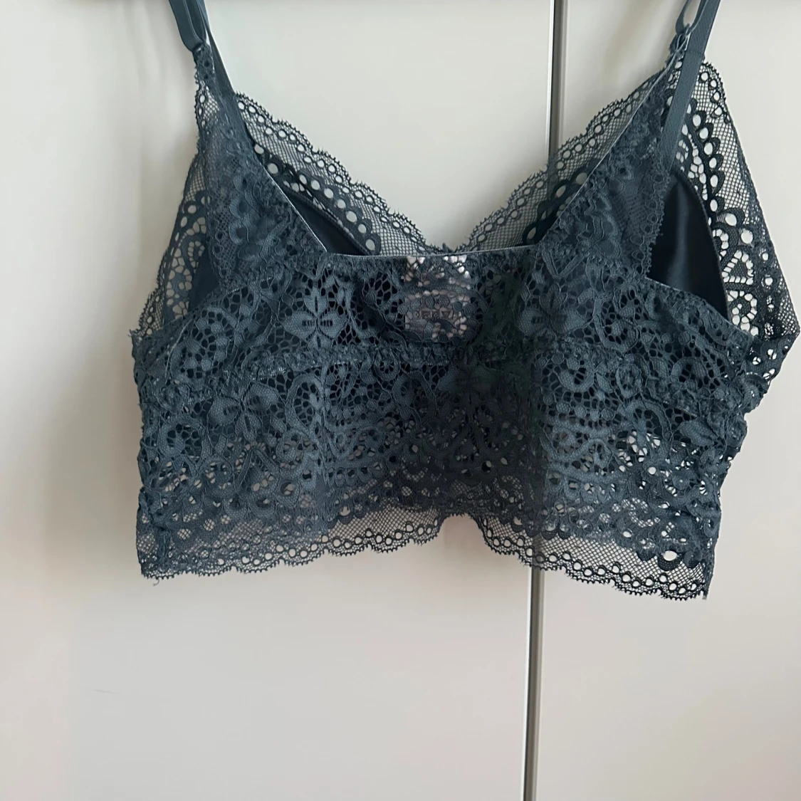 Bralette  - 2