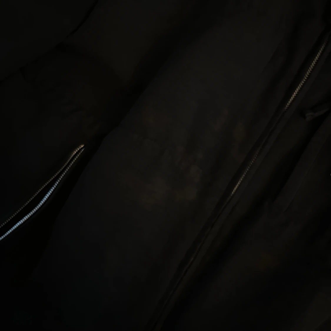 Martini Racing Porsche jacka L - 3