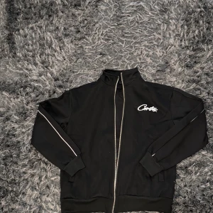   Corteiz zip-up - Size M, good quality, brand new