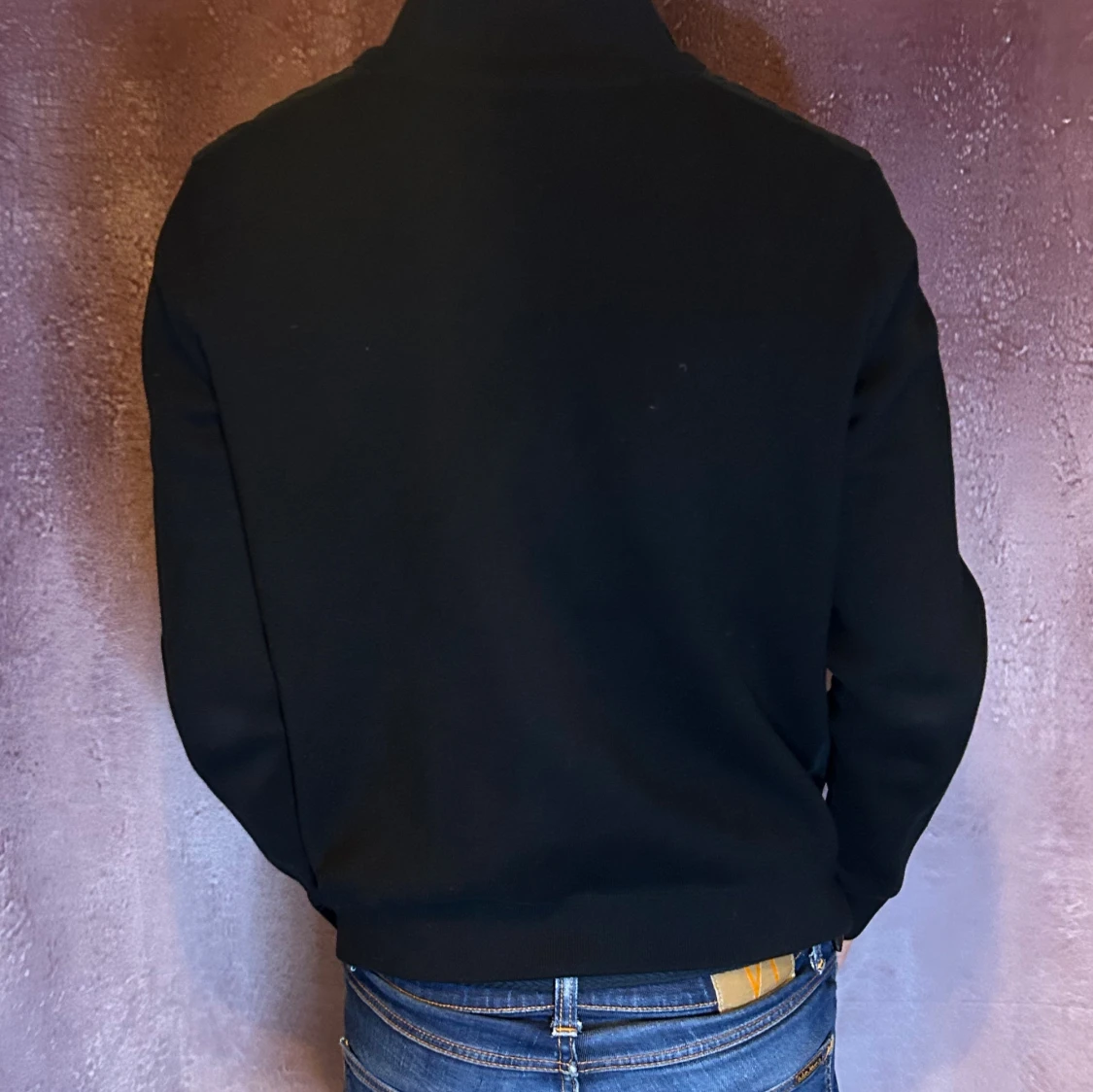 Massimo dutti cardigan  - 2