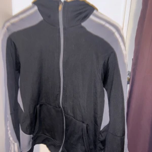 Adidas tröja  - Vintage adidas