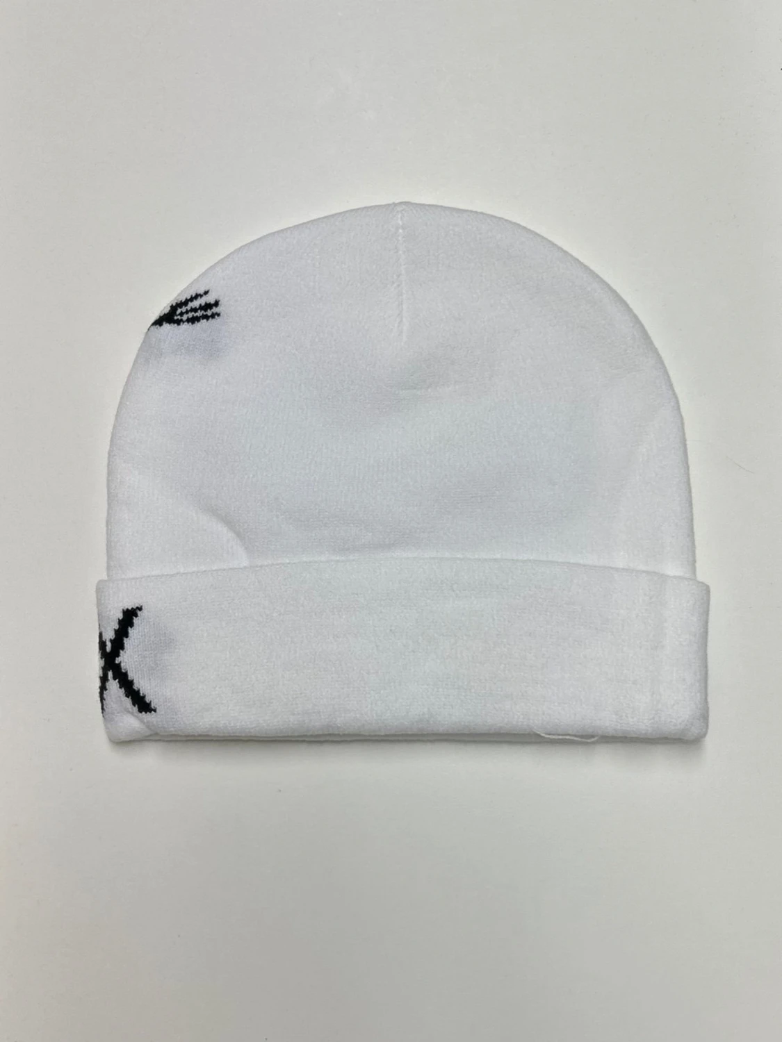 Arcteryx Mössa  - 1