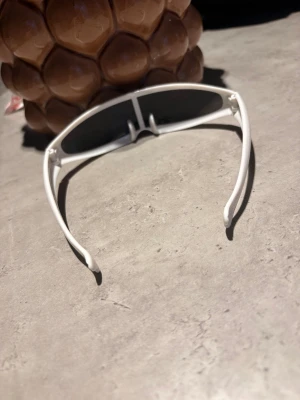 Glasögon - Dem är bra att ha