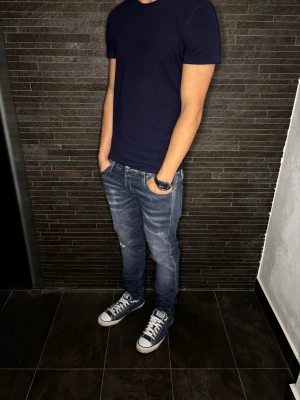 Jack & Jones jeans - Stl - W31/L34 | Skick 10/10 | Nypris: 1000