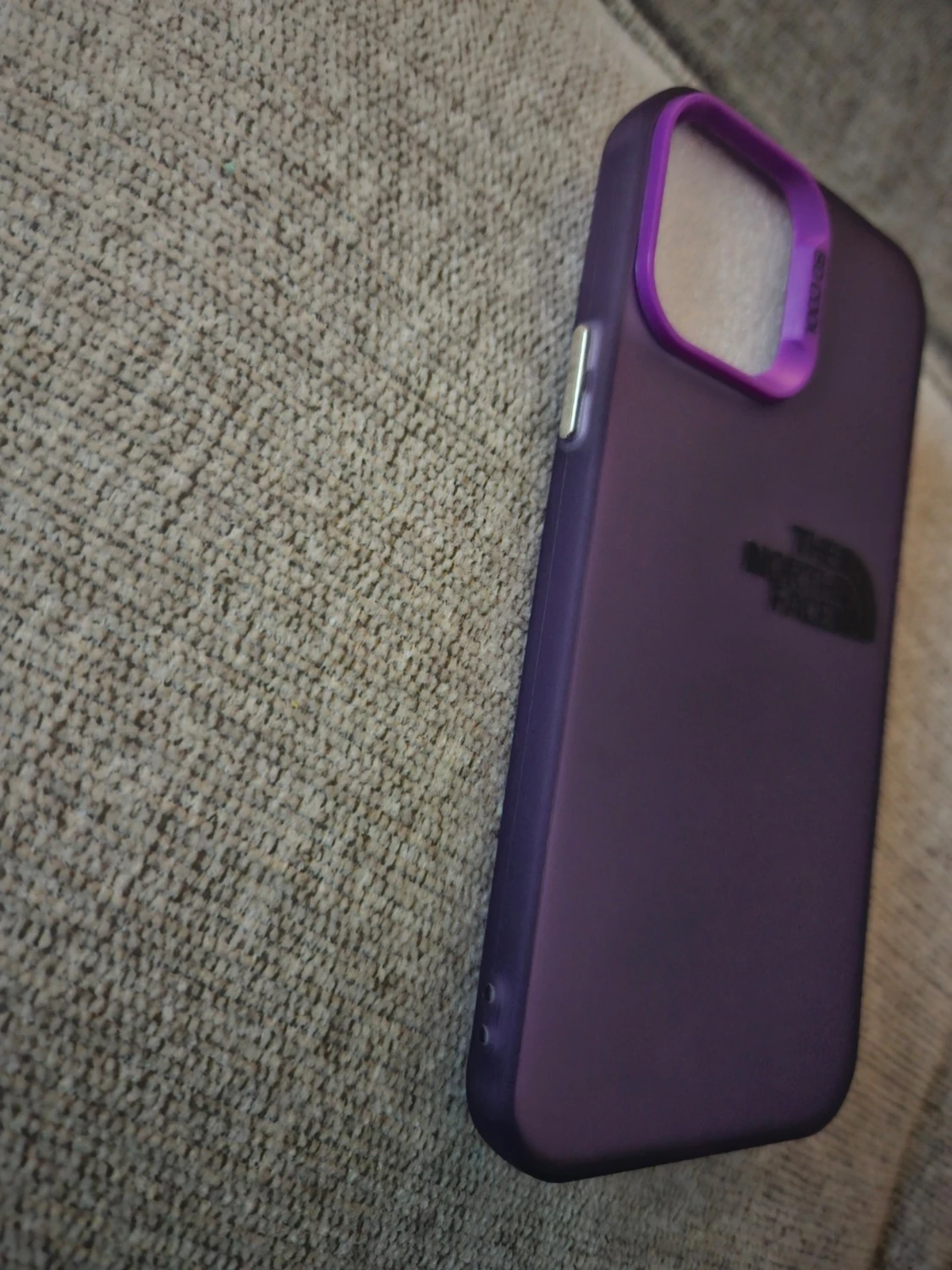 Skal till iPhone 15 - 3