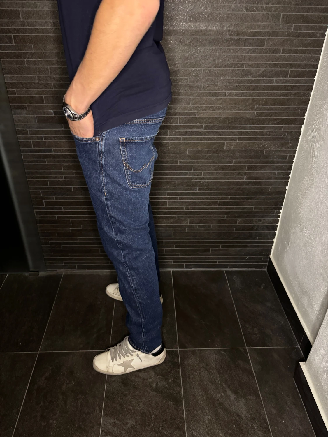 Jack & Jones jeans - 2