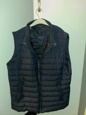 Massimo dutti väst - Storlek M sällan använd 