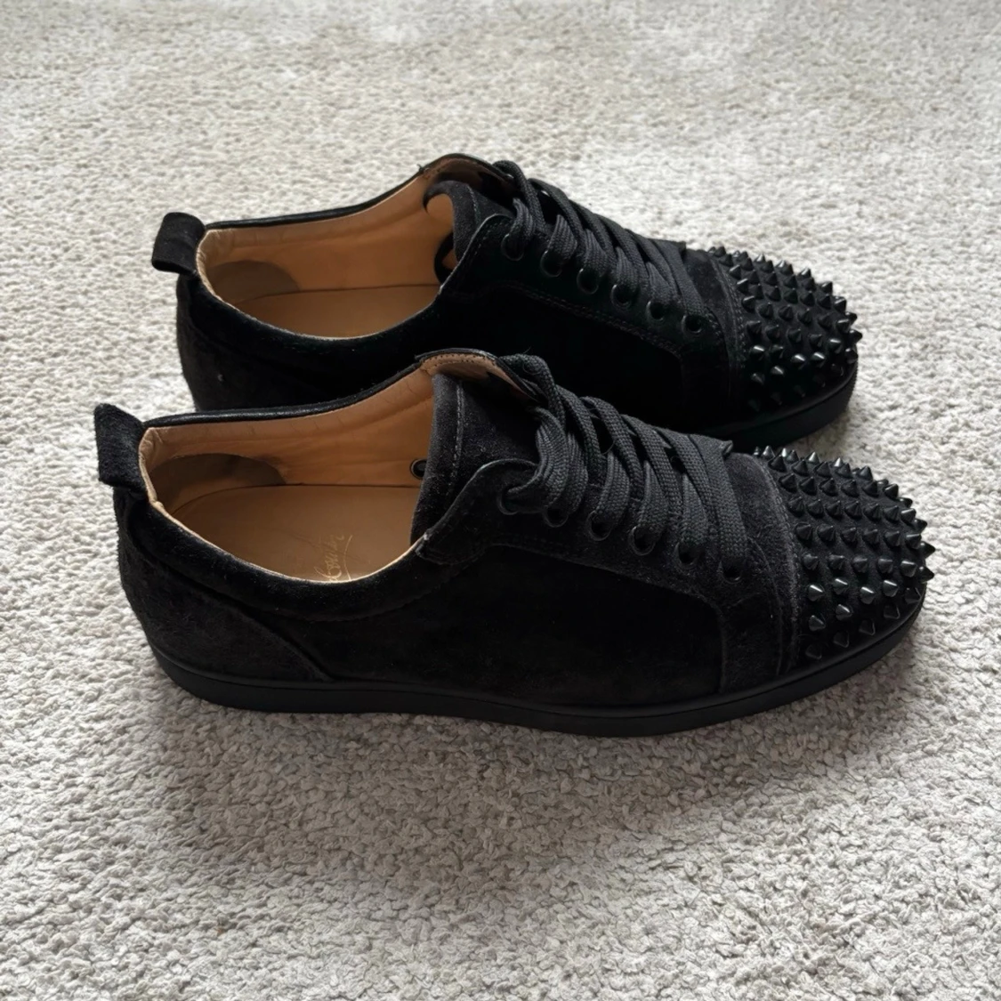 Christian Louboutin sneakers | 40