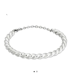 Armband Edblad  - Jättefint armband från Edblad. Aldrig använt. 