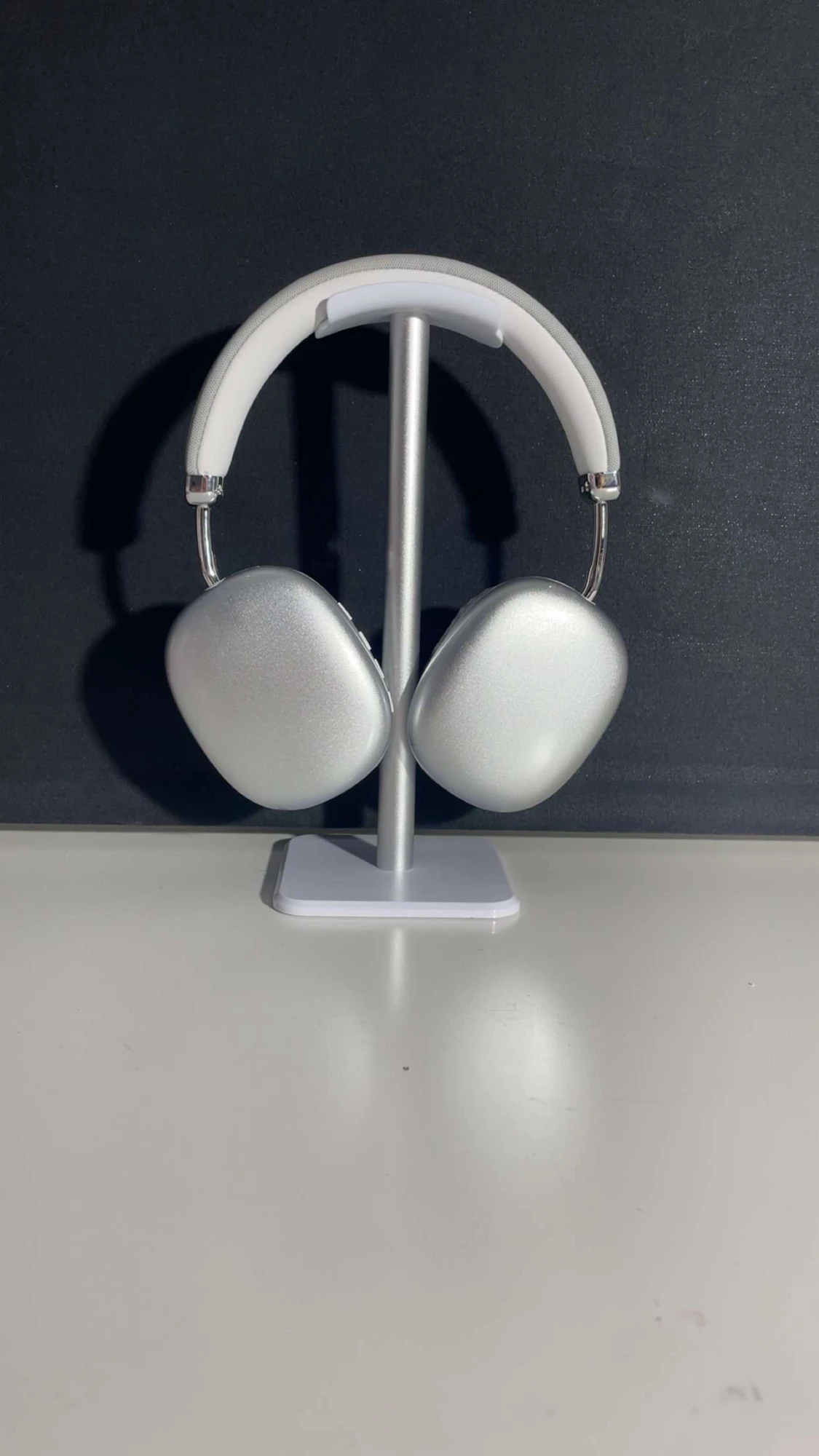 Liknande AirPods Max