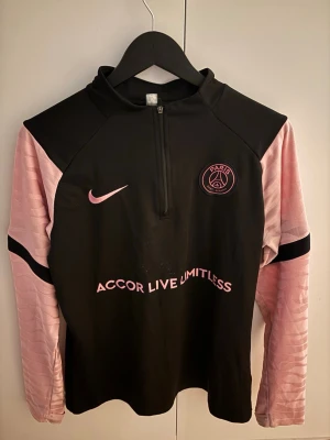 Nike Psg hoodie - Psg Nike träningströja 