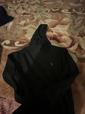 Polo Rapl Lauren - Helt ny aldrig oanvänt perfekt för dig som vill ha mode 