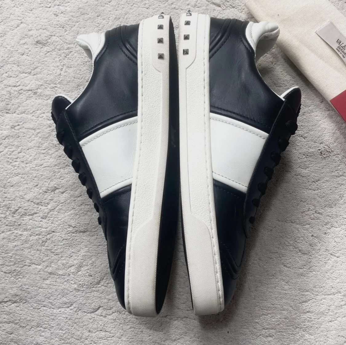 Valentino Flycrew - 91